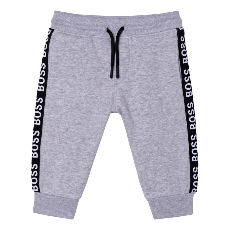 kids-atelier-boss-baby-boys-gray-jogging-bottoms-j04413-a32