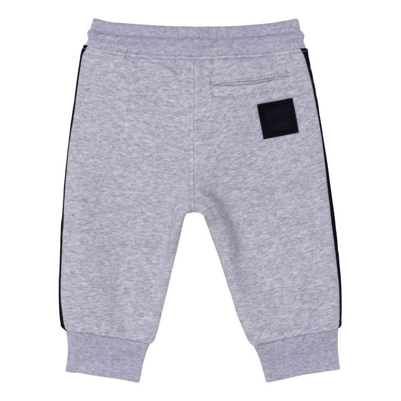 kids-atelier-boss-baby-boys-gray-jogging-bottoms-j04413-a32