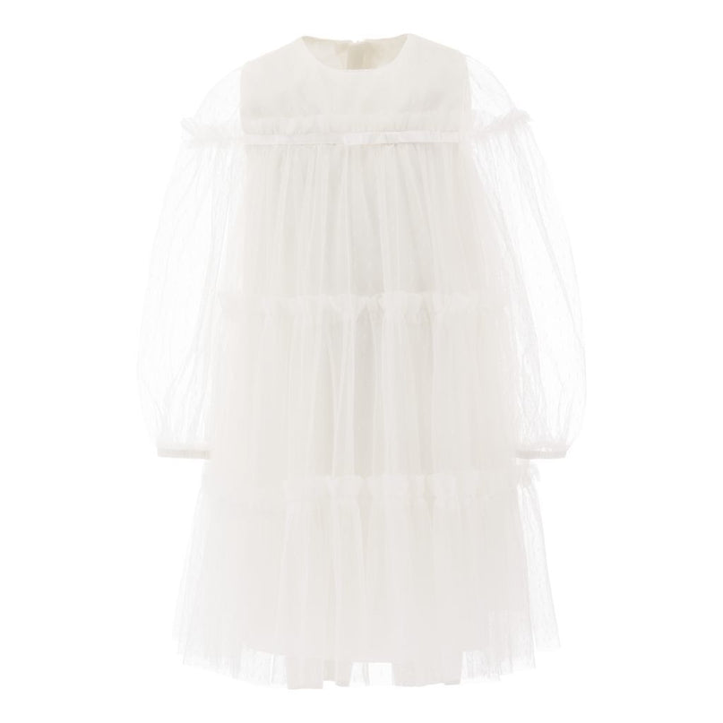 kids-atelier-tulleen-kid-girl-ecru-bonnie-dress-5206-ecru