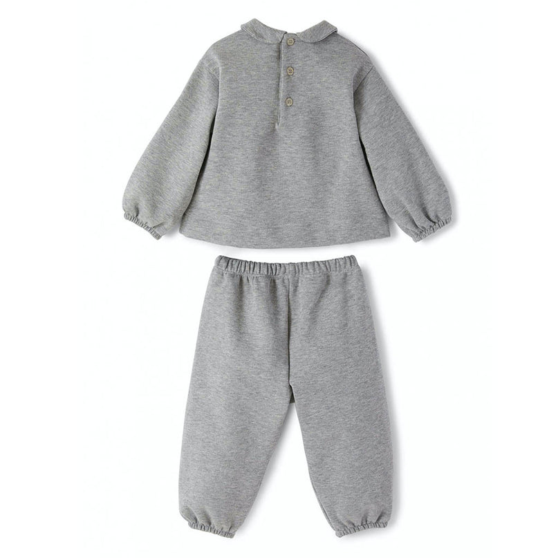 kids-atelier-il-gufo-baby-girl-grey-outfit-set-a21dp364m0099-3068-pink-pink-heather