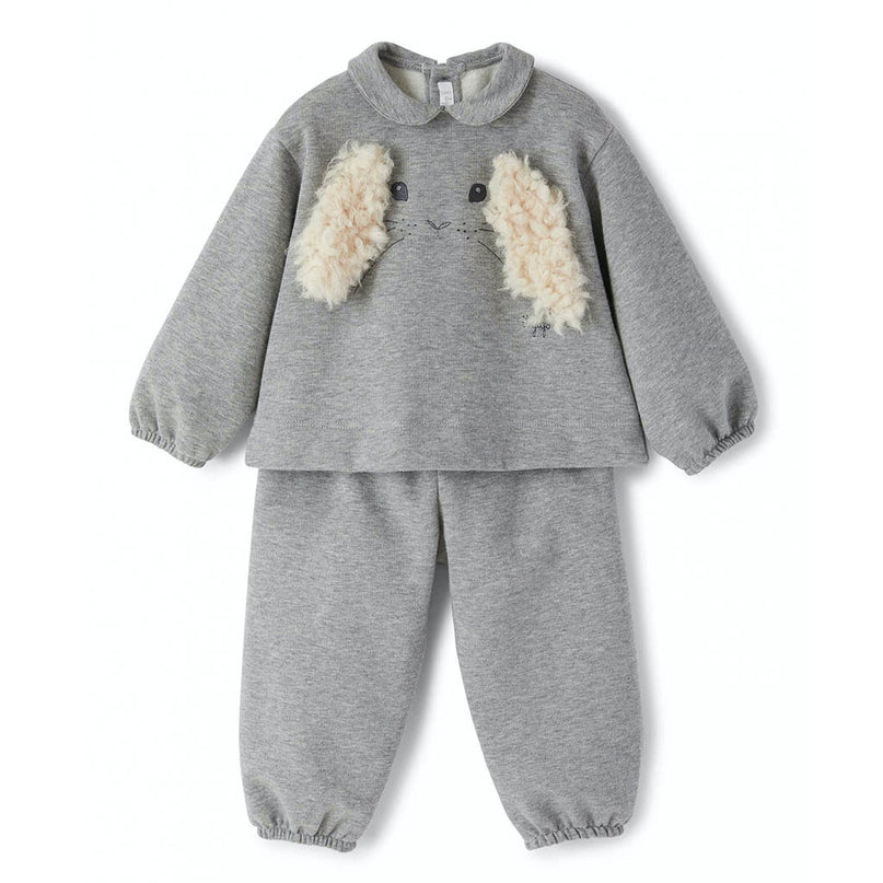 kids-atelier-il-gufo-baby-girl-grey-outfit-set-a21dp364m0099-3068-pink-pink-heather