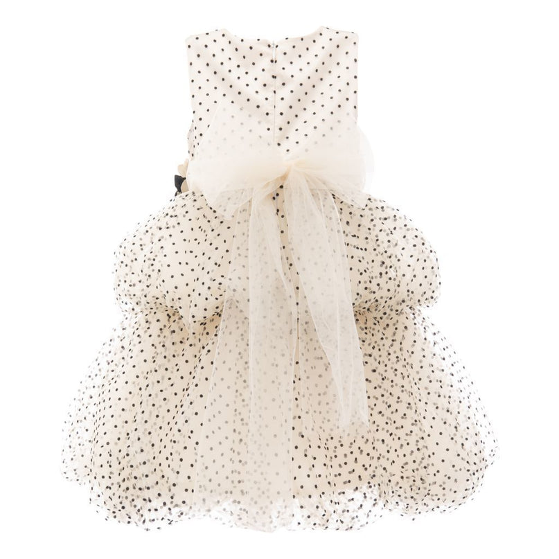 kids-atelier-tulleen-kid-girl-gold-polka-dot-mozelle-dress-2840-gold