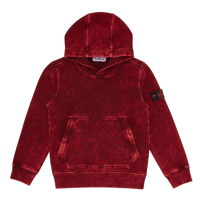 stone-island-Burgundy Sweatshirt-mo751661941-v0012