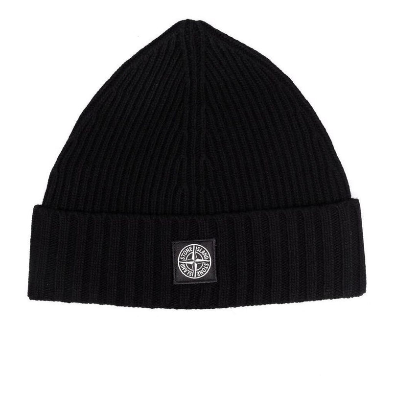 stone-island-black-cap-mo7516n03a8-v0029