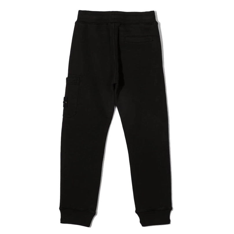 stone-island-Black Fleece Pants-mo751661540-v0029