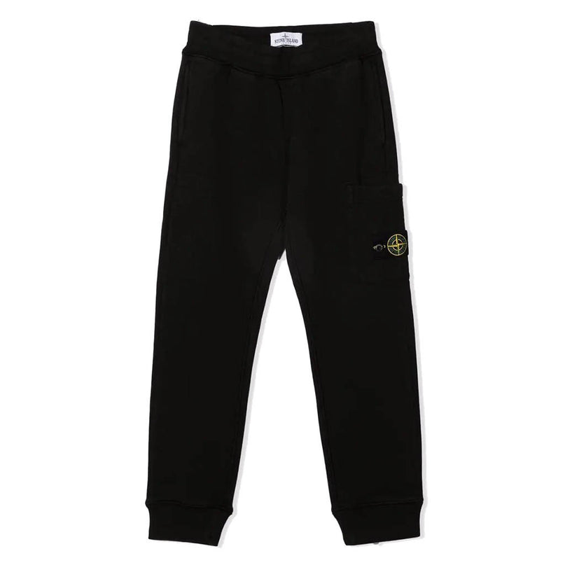 stone-island-Black Fleece Pants-mo751661540-v0029