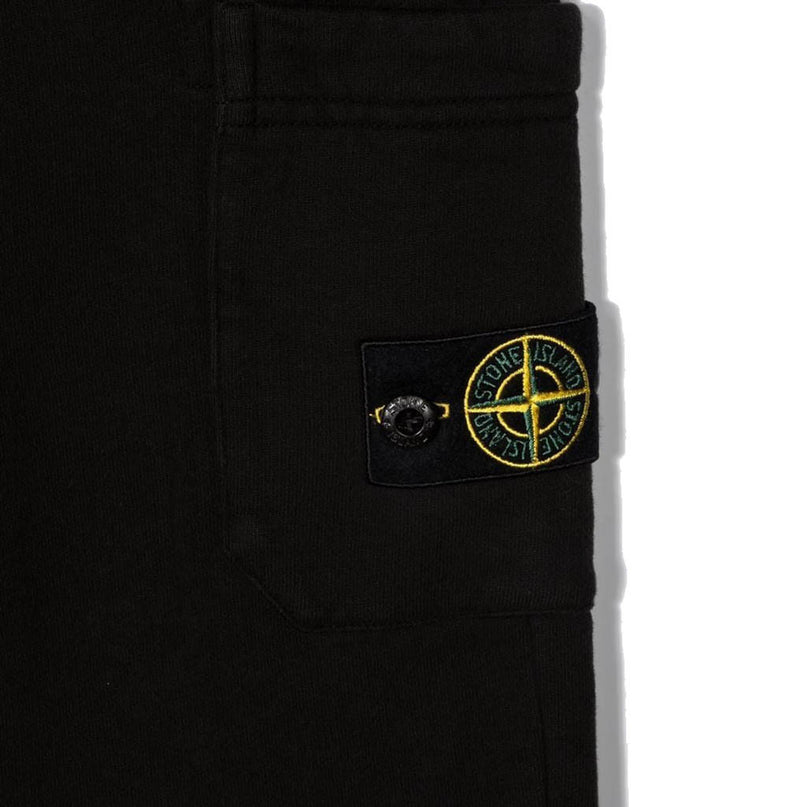 stone-island-Black Fleece Pants-mo751661540-v0029