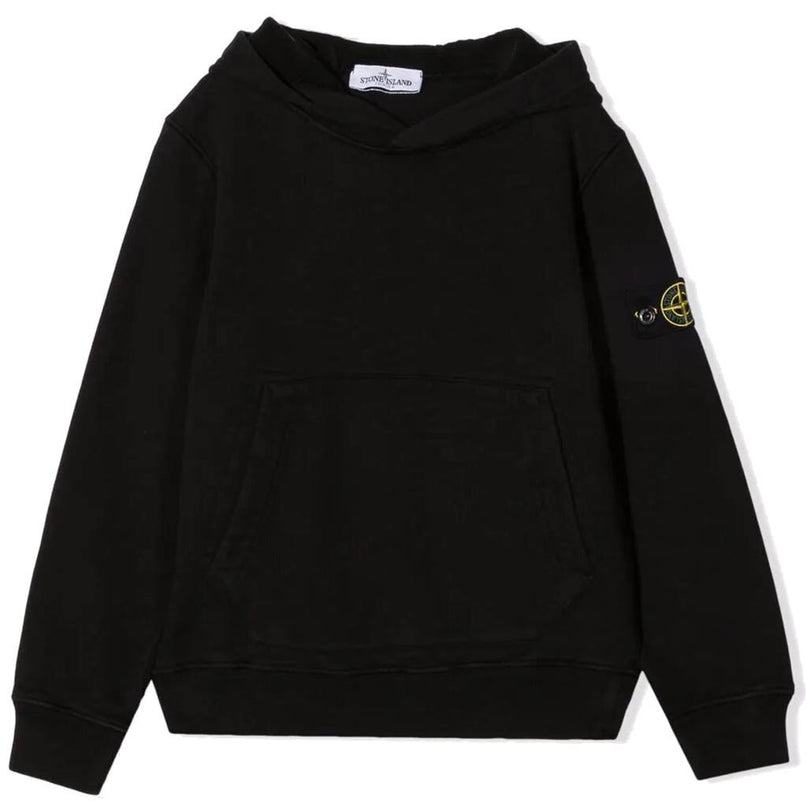 stone-island-Black Hoodie-mo751661640-v0029