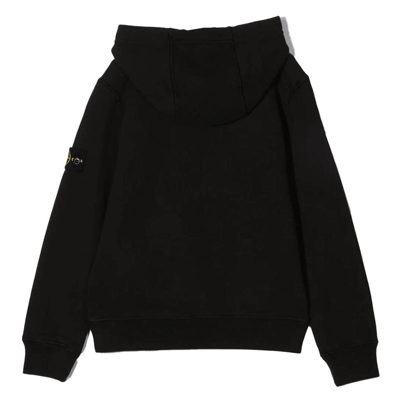 stone-island-Black Hoodie-mo751661640-v0029