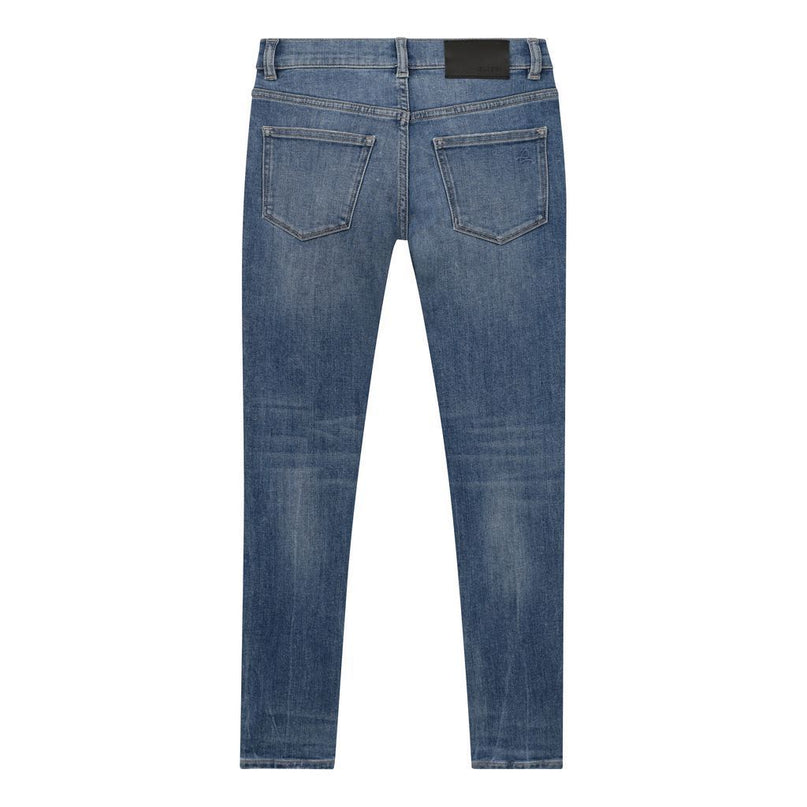 kids-atelier-dl1961-children-boy-distressed-zane-jeans-4948