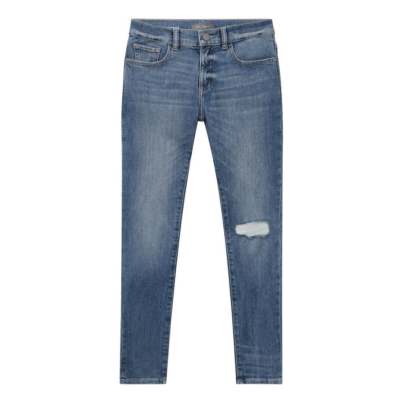 kids-atelier-dl1961-children-boy-distressed-zane-jeans-4948