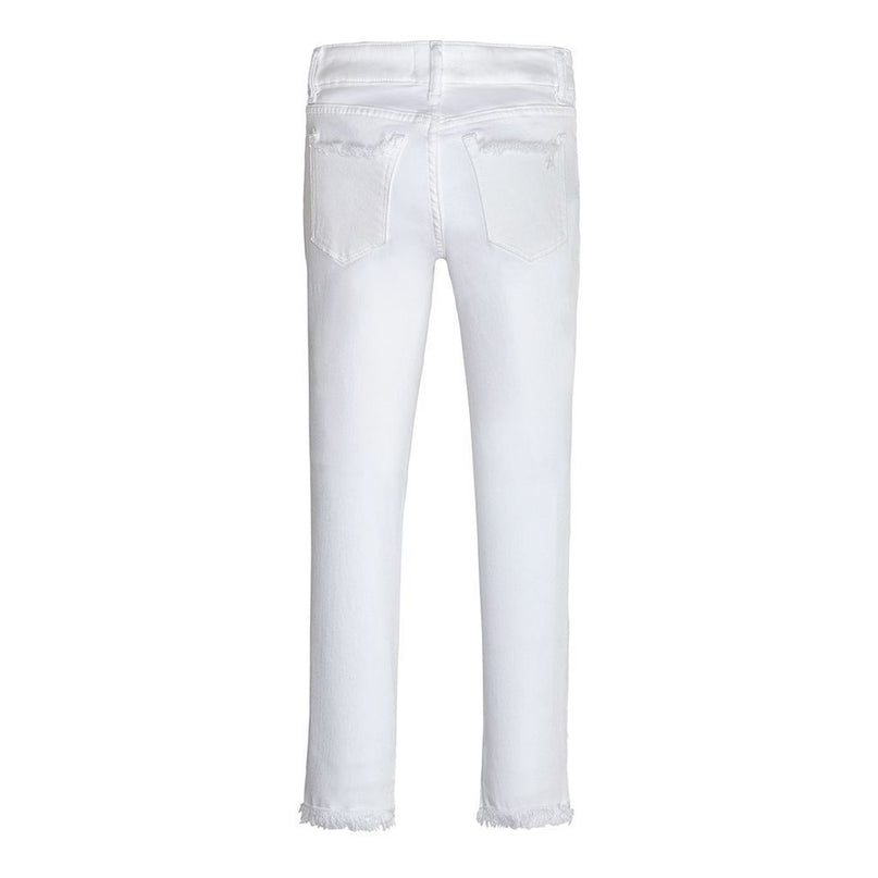 kids-atelier-dl1961-children-baby-girl-white-chloe-jeans-6832-palo-alto