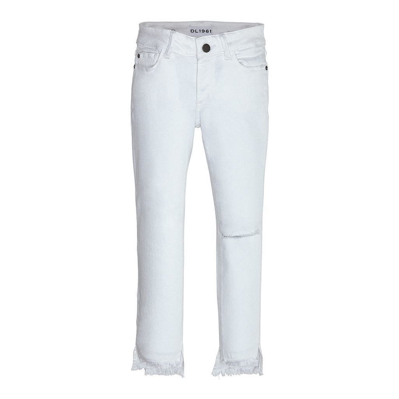 kids-atelier-dl1961-children-baby-girl-white-chloe-jeans-6832-palo-alto