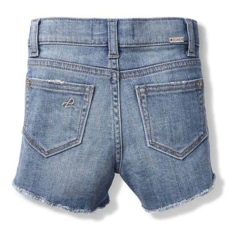 kids-atelier-dl1961-children-girl-light-blue-lucy-shorts-6694-sandcastle