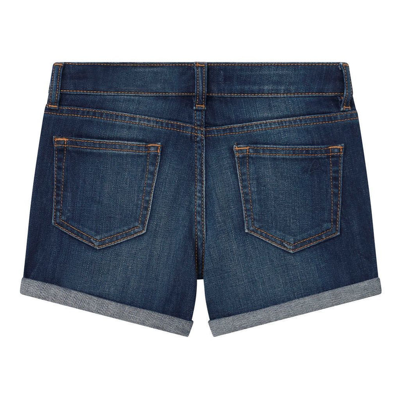 kids-atelier-dl1961-children-girl-denim-piper-shorts-6661-sea-lion