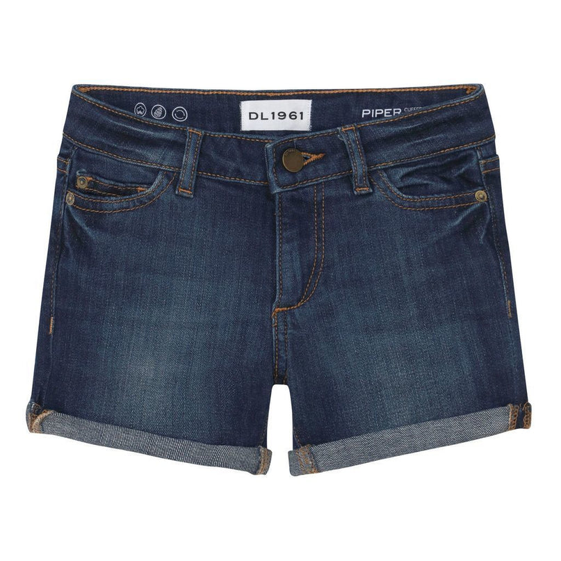 kids-atelier-dl1961-children-girl-denim-piper-shorts-6661-sea-lion