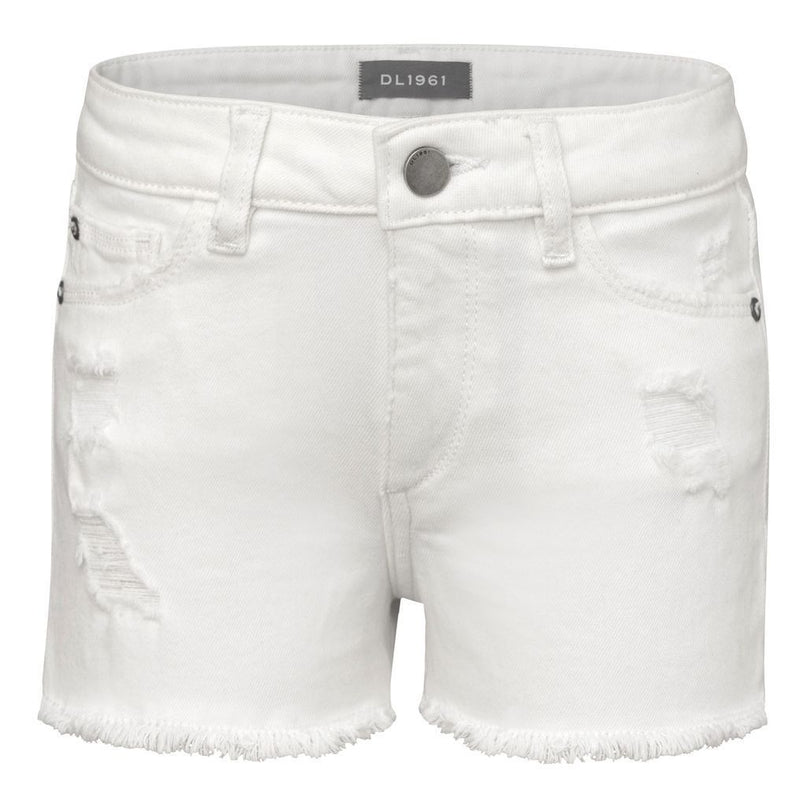 kids-atelier-dl1961-children-girl-white-lucy-shorts-6350-wilshire