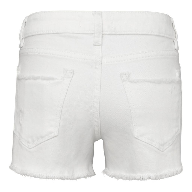 kids-atelier-dl1961-children-girl-white-lucy-shorts-6350-wilshire