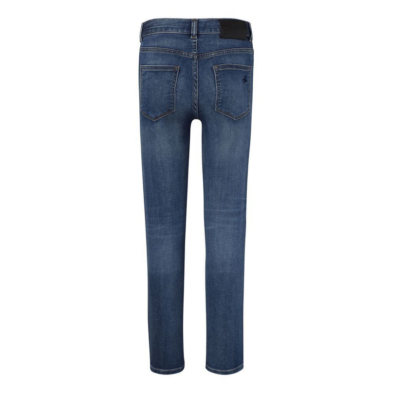 kids-atelier-dl1961-children-boys-brady-slim-fit-jeans-4796-howler