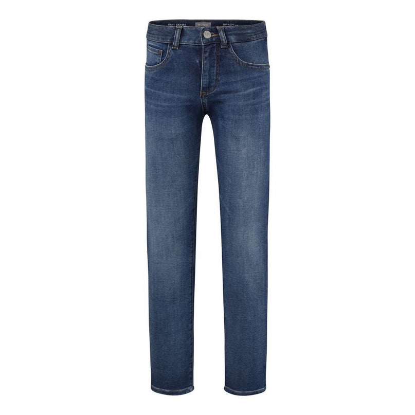 kids-atelier-dl1961-children-boys-brady-slim-fit-jeans-4796-howler