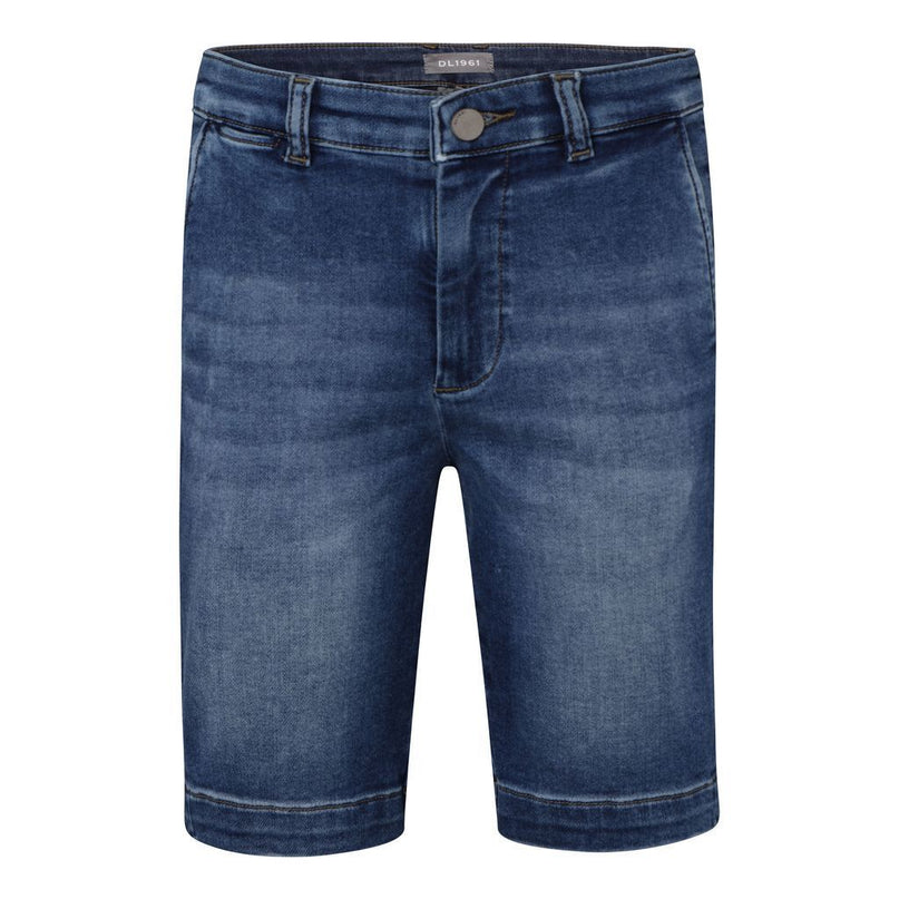 kids-atelier-DL1961-children-boy-mid-wash-jacob-shorts-4241-howler