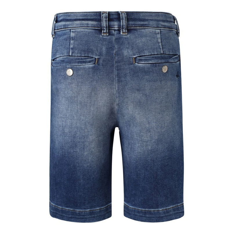 kids-atelier-DL1961-children-boy-mid-wash-jacob-shorts-4241-howler