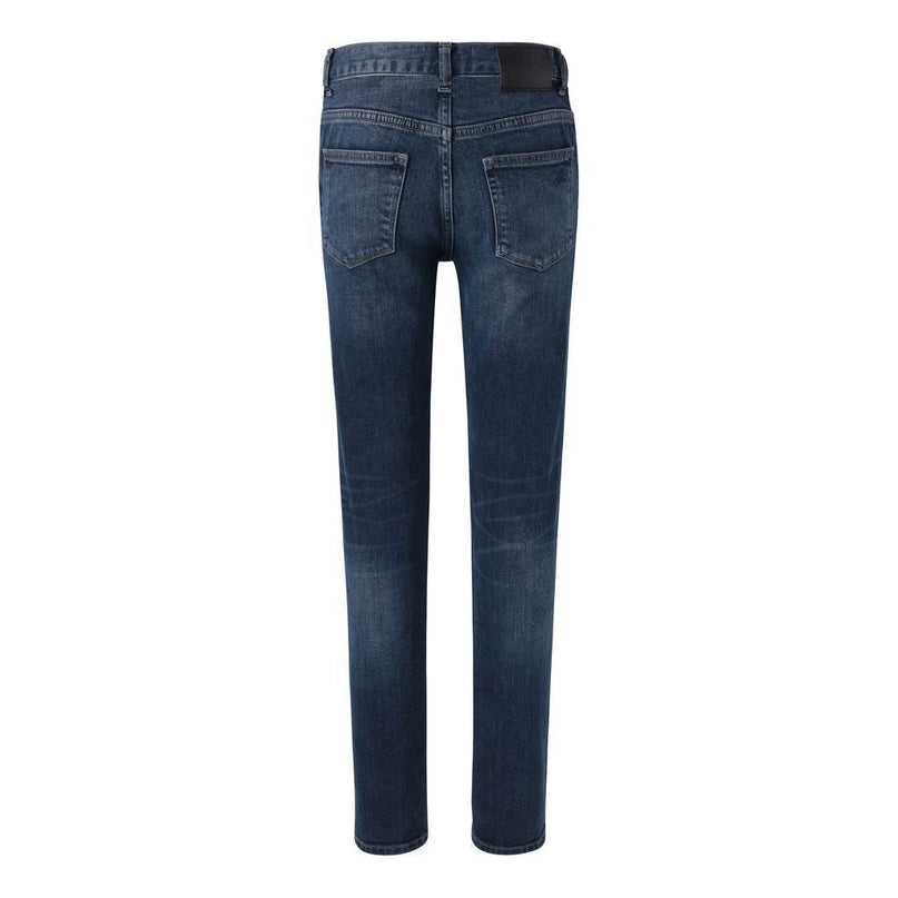 kids-atelier-dl1961-children-girl-zane-super-skinny-jeans-4212-flex