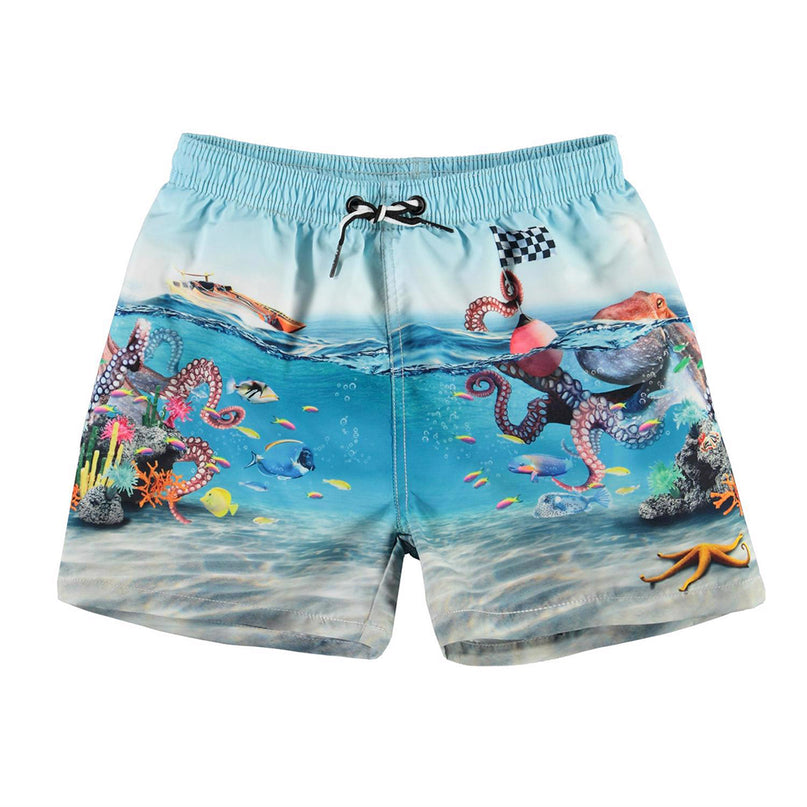 kids-atelier-molo-children-baby-boys-happy-octopus-shorts-8s22p405-7573