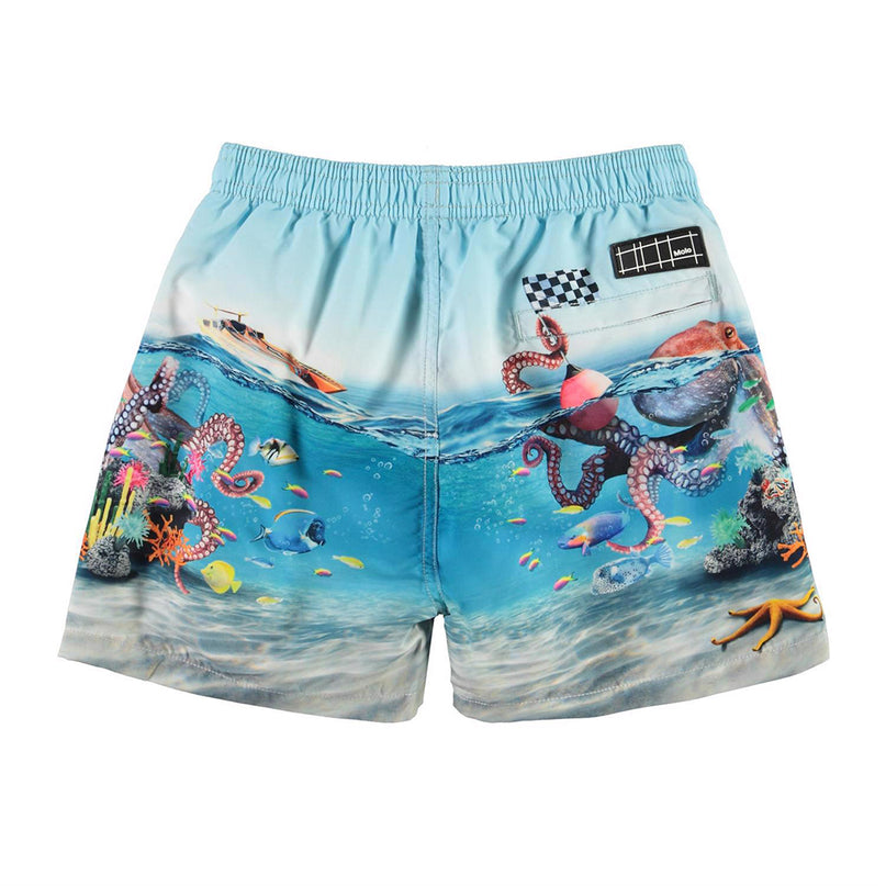 kids-atelier-molo-children-baby-boys-happy-octopus-shorts-8s22p405-7573