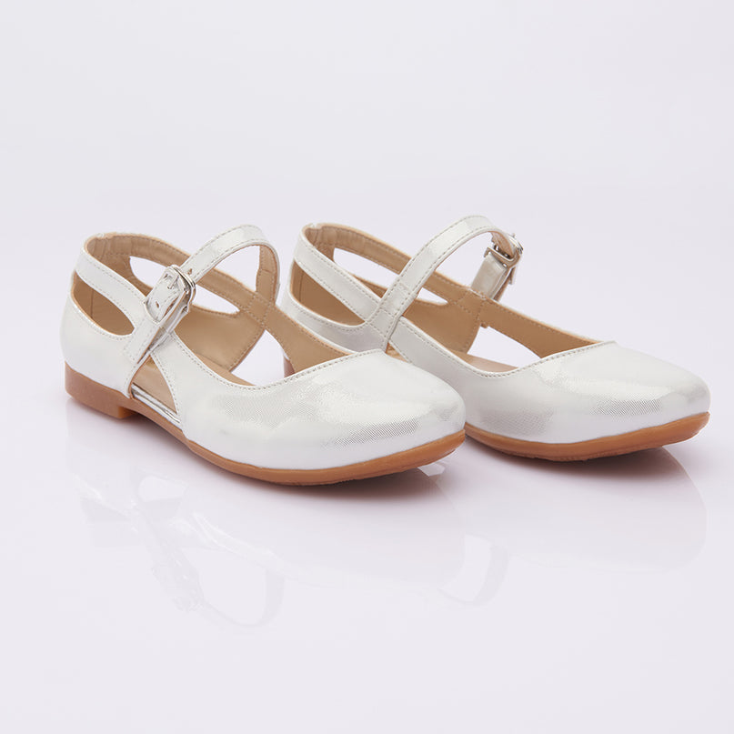 kids-atelier-perla-kid-girl-toddler-white-cut-out-flats-v07p-white