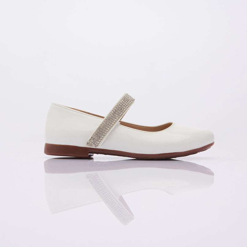 kids-atelier-perla-kid-girl-patent-white-rhinestone-strap-flats-v91b