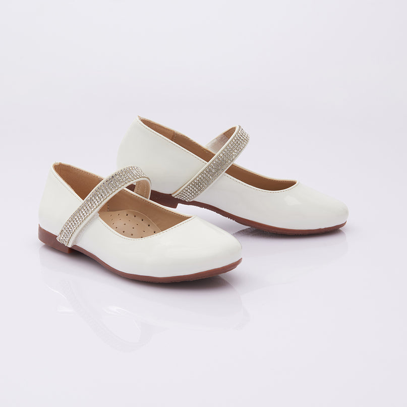 kids-atelier-perla-kid-girl-patent-white-rhinestone-strap-flats-v91b