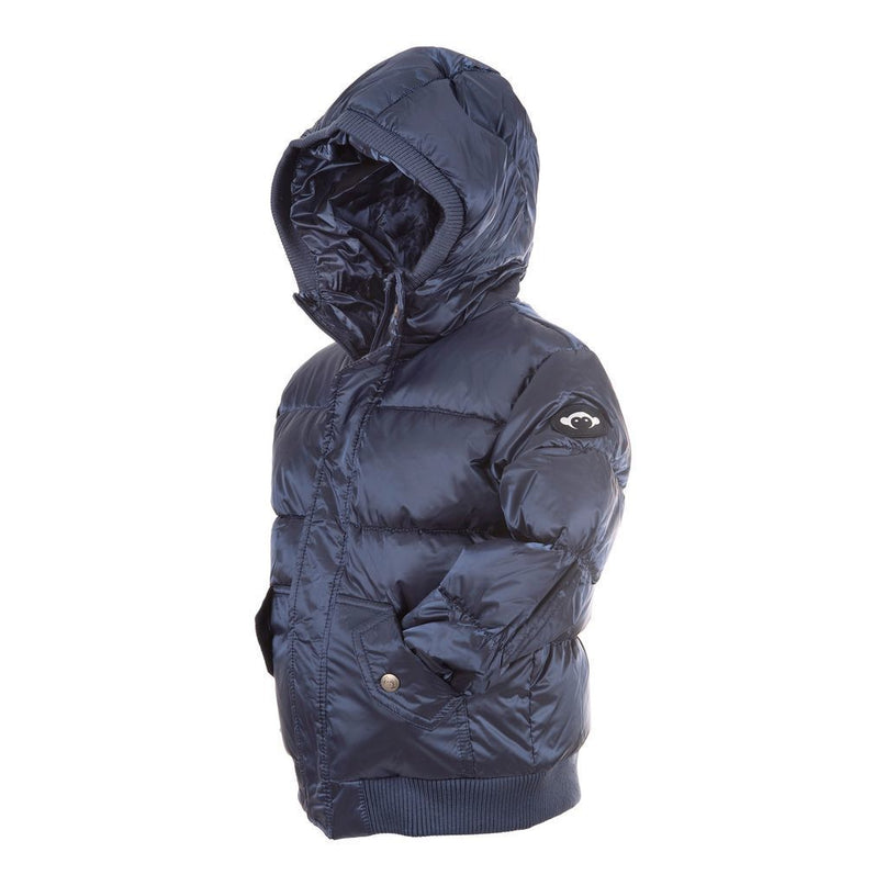 kids-atelier-appaman-kid-boy-navy-puffy-coat-y5pc-nv