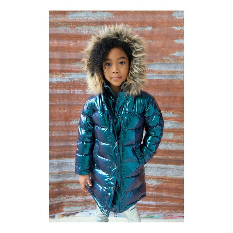 kids-atelier-appaman-kid-girl-teal-sparkle-long-down-coat-y5ld-soc