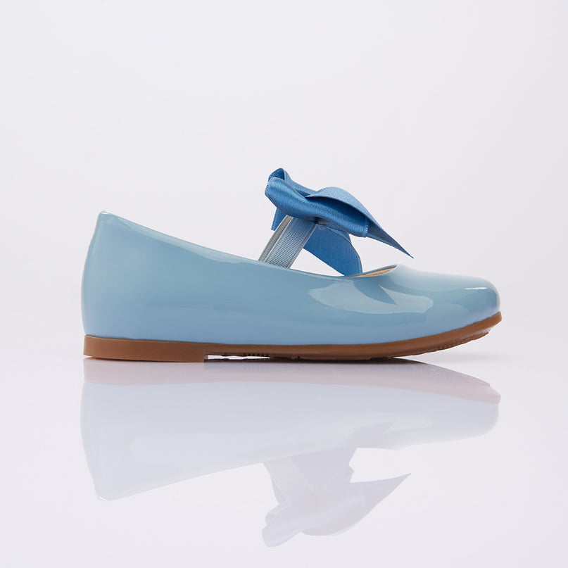 kids-atelier-perla-kid-girl-blue-patent-elastic-bow-flats-v103b-patent-baby-blue