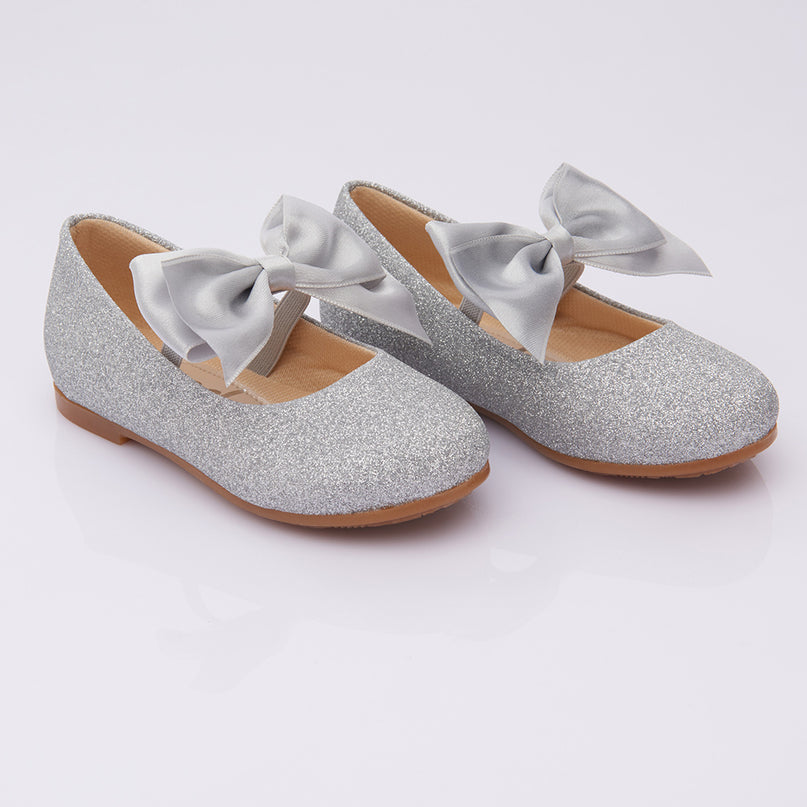 kids-atelier-perla-kid-girl-silver-glitter-elastic-bow-flats-v103b-glitter-silver