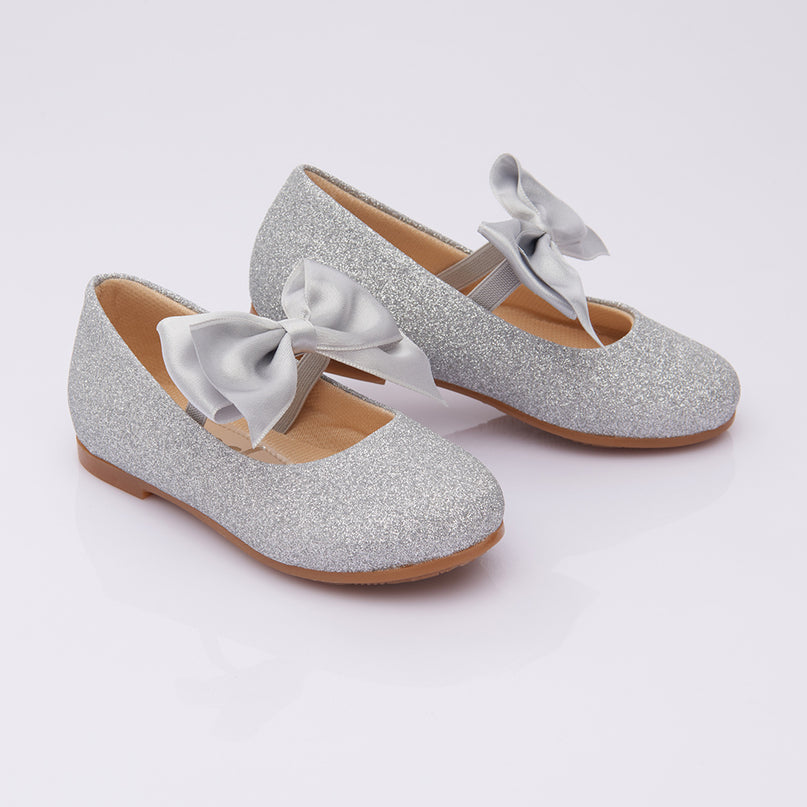 kids-atelier-perla-kid-girl-silver-glitter-elastic-bow-flats-v103b-glitter-silver