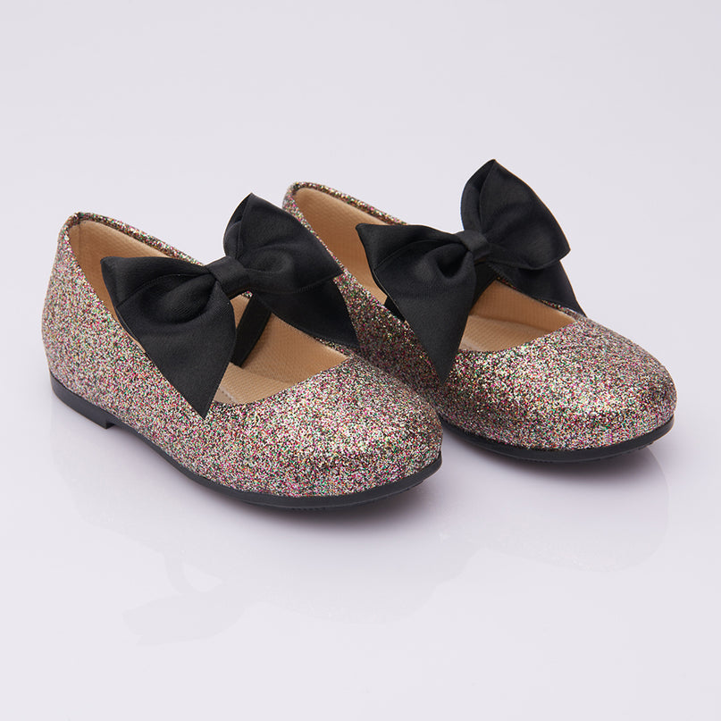 kids-atelier-perla-kid-girl-multi-glitter-elastic-bow-flats-v103b-multi-color-glitter