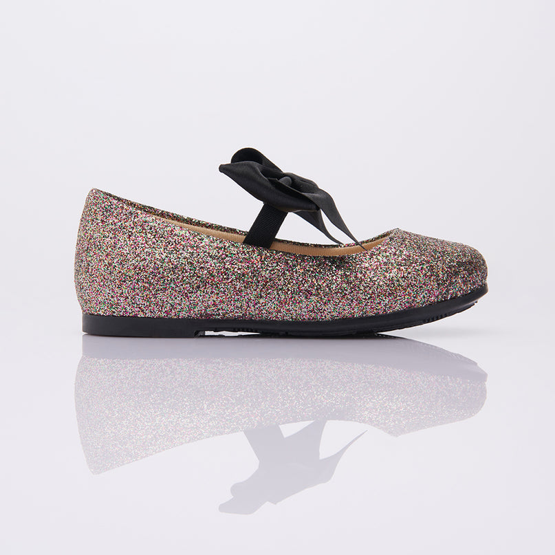 kids-atelier-perla-kid-girl-multi-glitter-elastic-bow-flats-v103b-multi-color-glitter