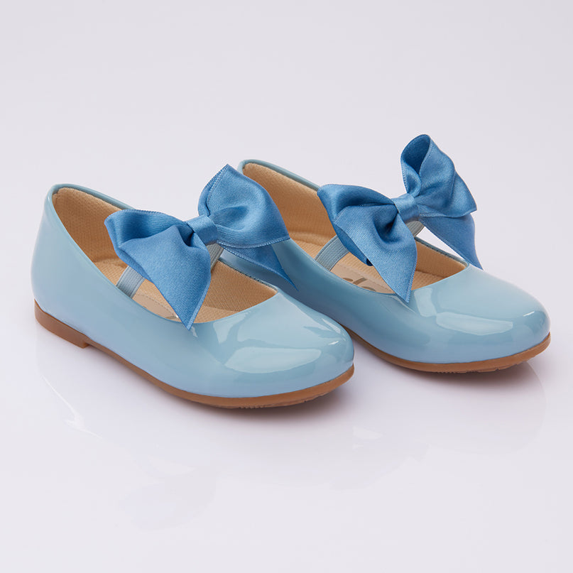 kids-atelier-banblu-baby-girl-blue-patent-baby-bow-flats-v103ilk-patent-baby-blue