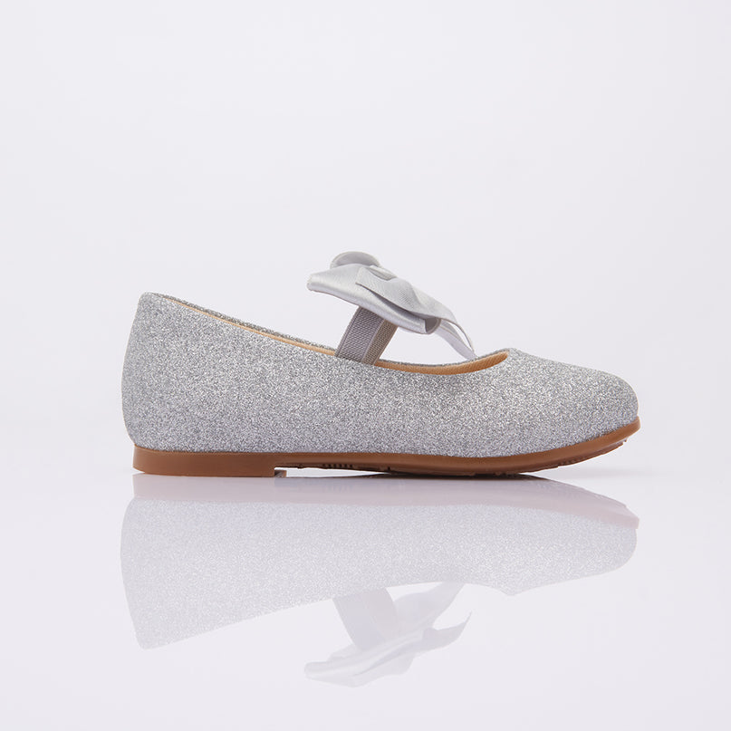 kids-atelier-banblu-baby-girl-silver-baby-bow-flats-v103ilk-glitter-silver