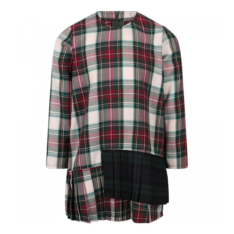 kids-atelier-pinolini-kid-girl-multi-plaid-jersey-dress-pwt06