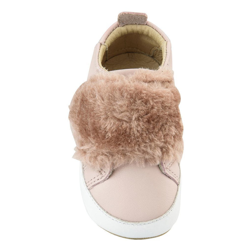 kids-atelier-old-soles-baby-girl-pink-bambini-fur-sneakers-0001r