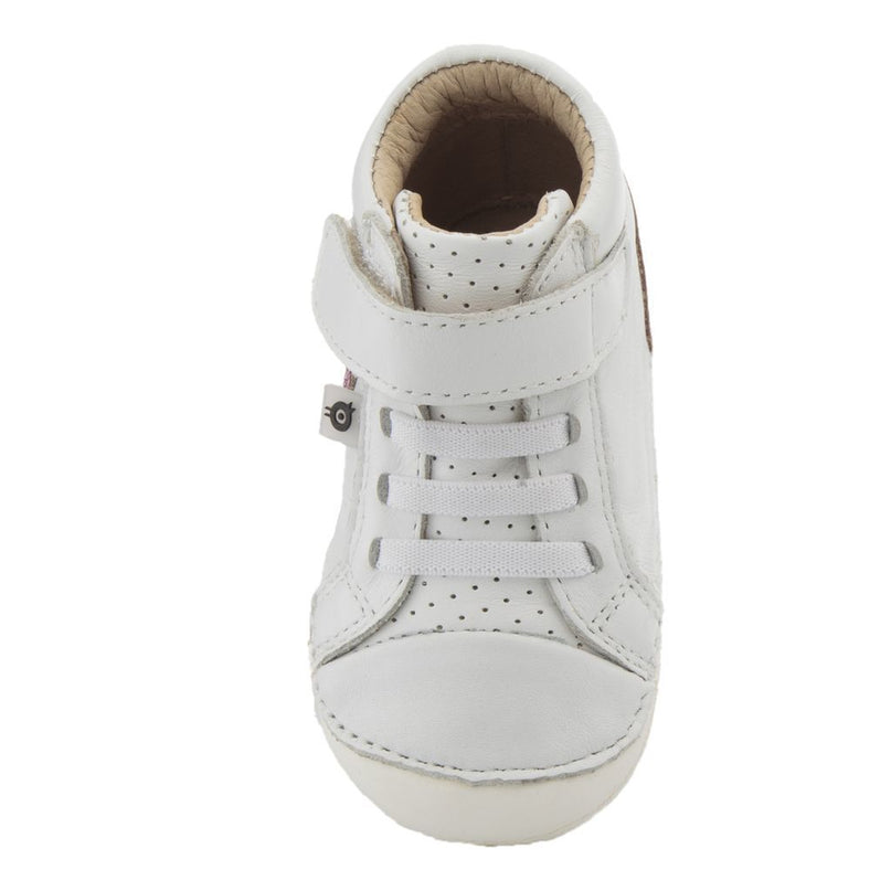 kids-atelier-old-soles-baby-girl-white-champster-sneakers-4051-white