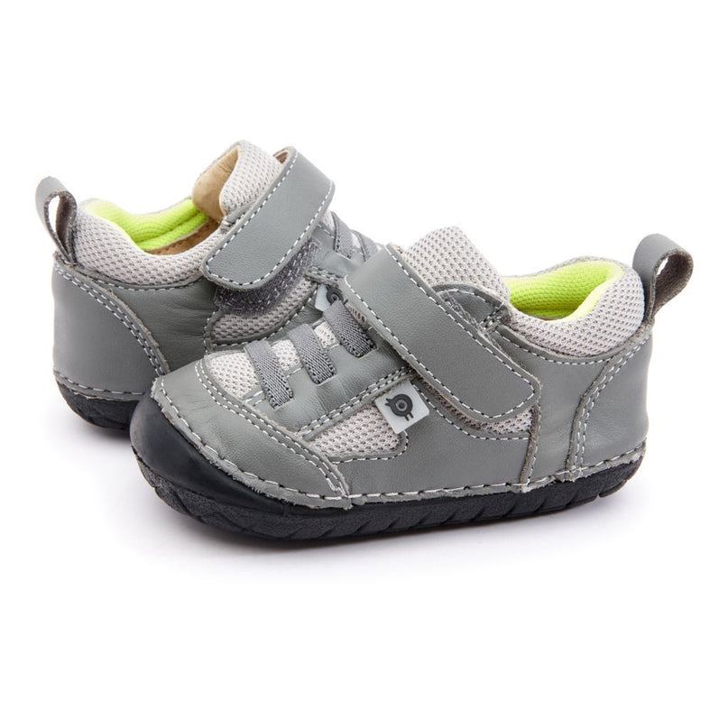 kids-atelier-old-soles-baby-boy-gray-pave-velcro-sneakers-4047