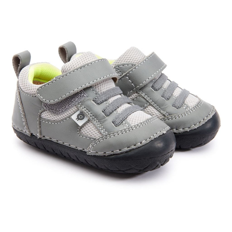 kids-atelier-old-soles-baby-boy-gray-pave-velcro-sneakers-4047