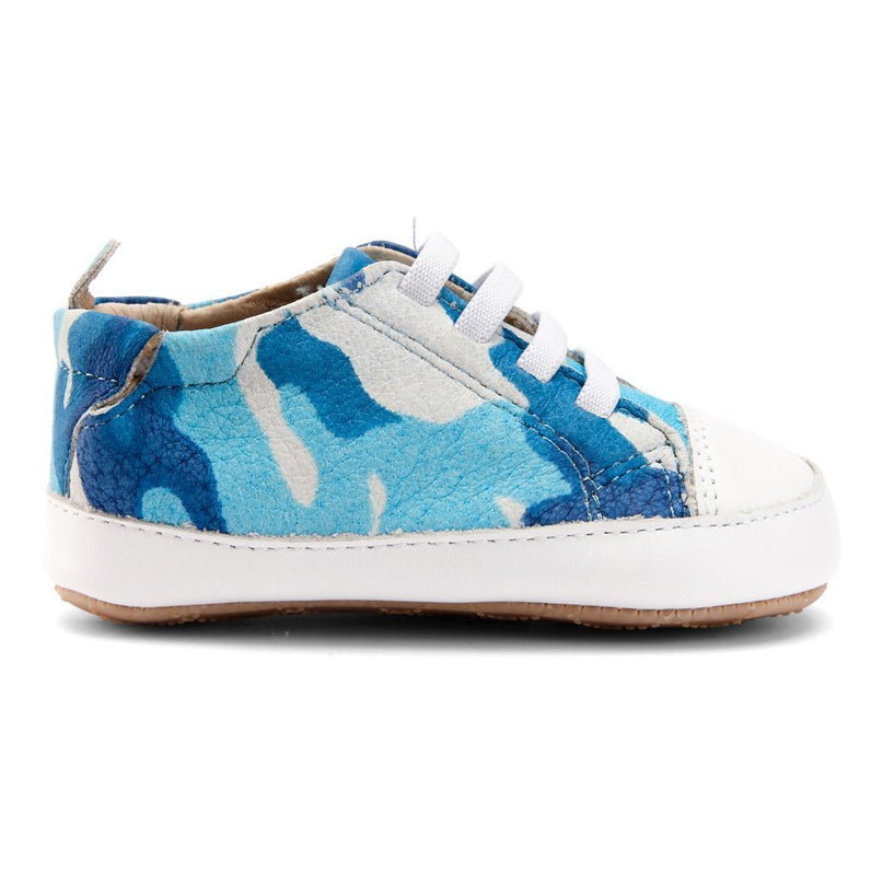 kids-atelier-old-soles-gender-neutral-unisex-boy-girl-blue-camo-eazy-jogger-sneakers-106r-blue