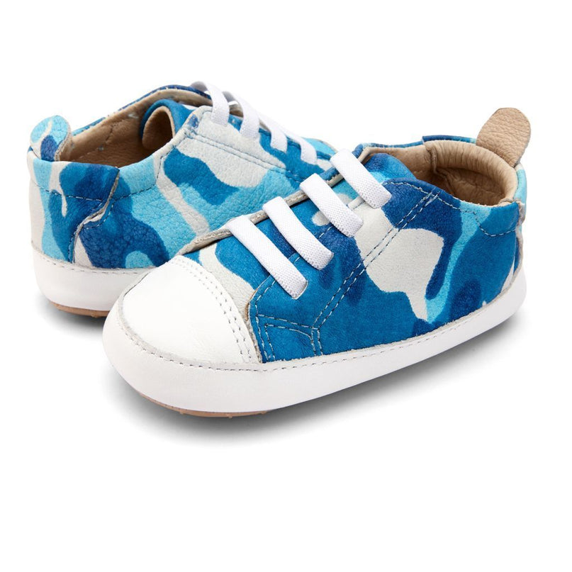 kids-atelier-old-soles-gender-neutral-unisex-boy-girl-blue-camo-eazy-jogger-sneakers-106r-blue