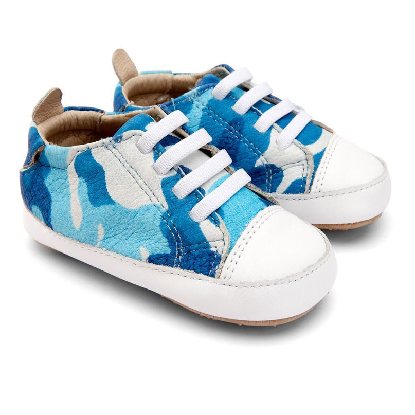 kids-atelier-old-soles-gender-neutral-unisex-boy-girl-blue-camo-eazy-jogger-sneakers-106r-blue