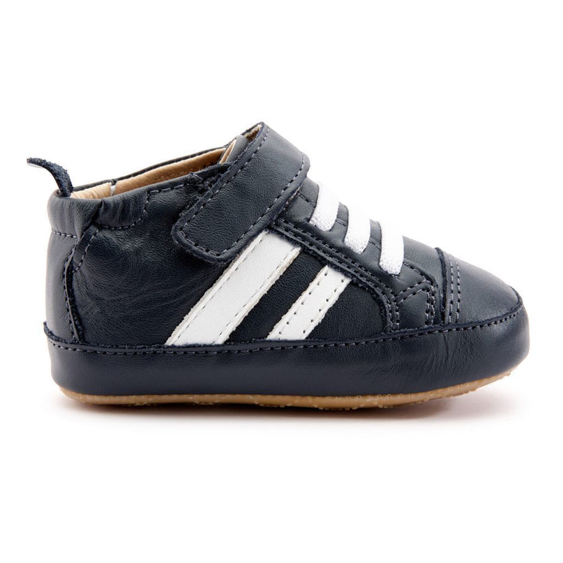 kids-atelier-old-soles-baby-boy-navy-high-roller-sneakers-066r-navy